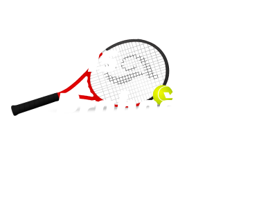 Tenis Proboštov